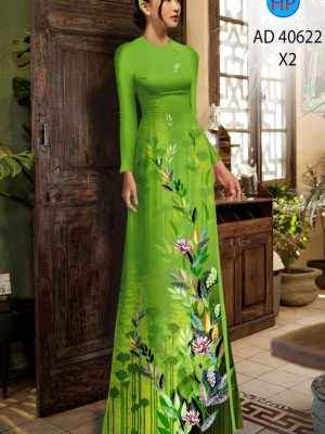 1641185237 vai ao dai dep mau moi (14)